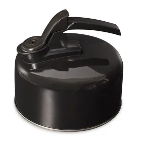 2 Litre S/S Whistling Kettle