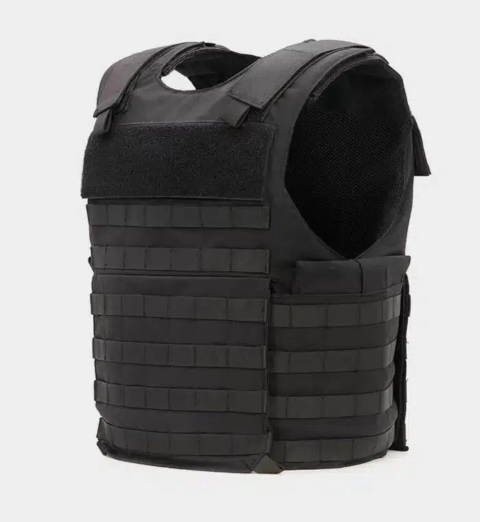 Ace Link Armor Comp-28 Vest Carrier