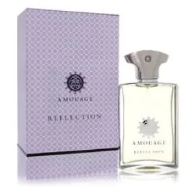 Amouage Reflection Eau De Pafum Spray By Amouage