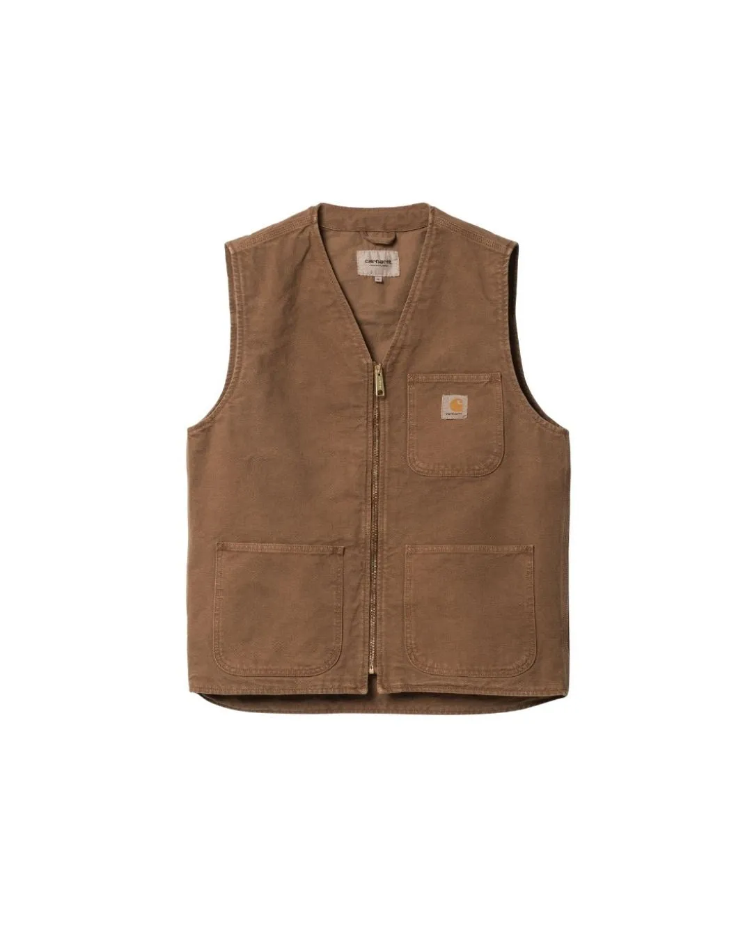 Arbor Vest