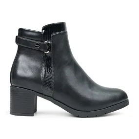 Bata Comfit FLORENCE Boots