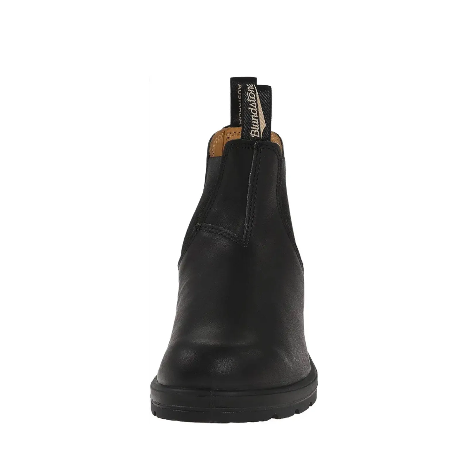 Blundstone Chelsea Boot 558M (Black)