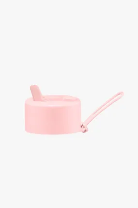 Blushed Pink Flip Lid Pack