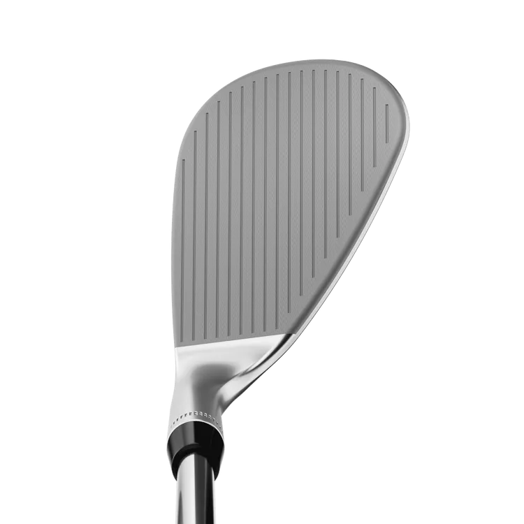 Callaway Jaws Full Toe Wedge