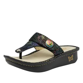 Carina Dynomite Sandal