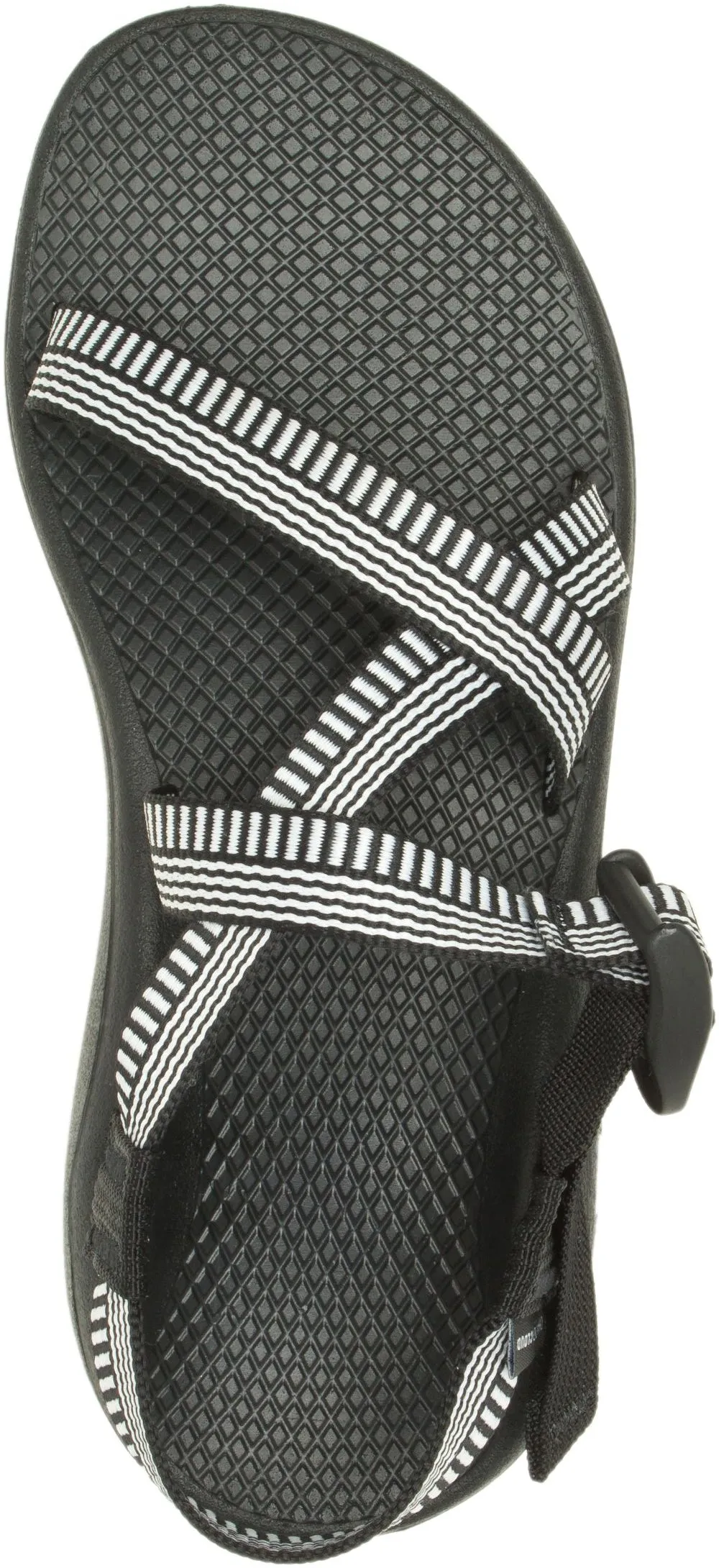 'Chaco' Women's Z/Cloud Sandal - Level B W