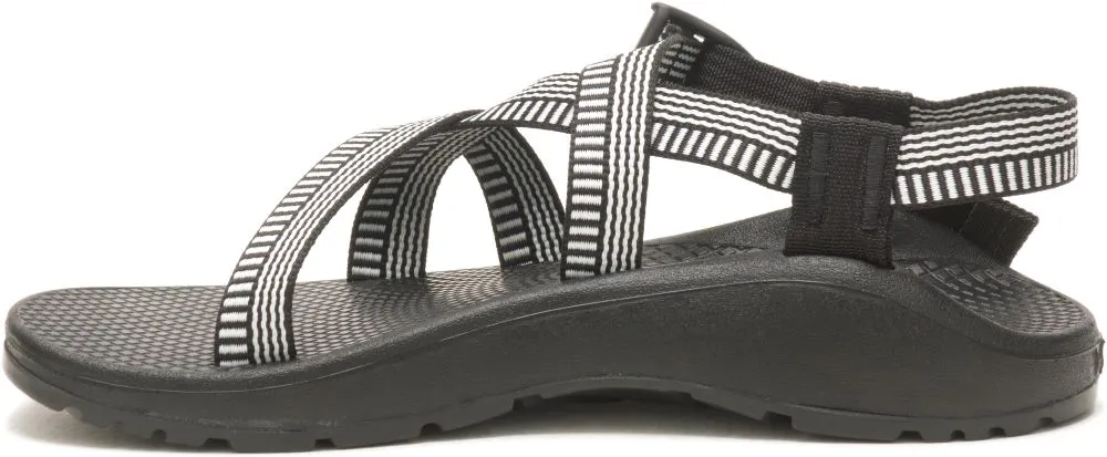 'Chaco' Women's Z/Cloud Sandal - Level B W