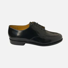 CLEARANCE | Cole Haan "Calhoun" Black Dress Shoe | Last Pairs