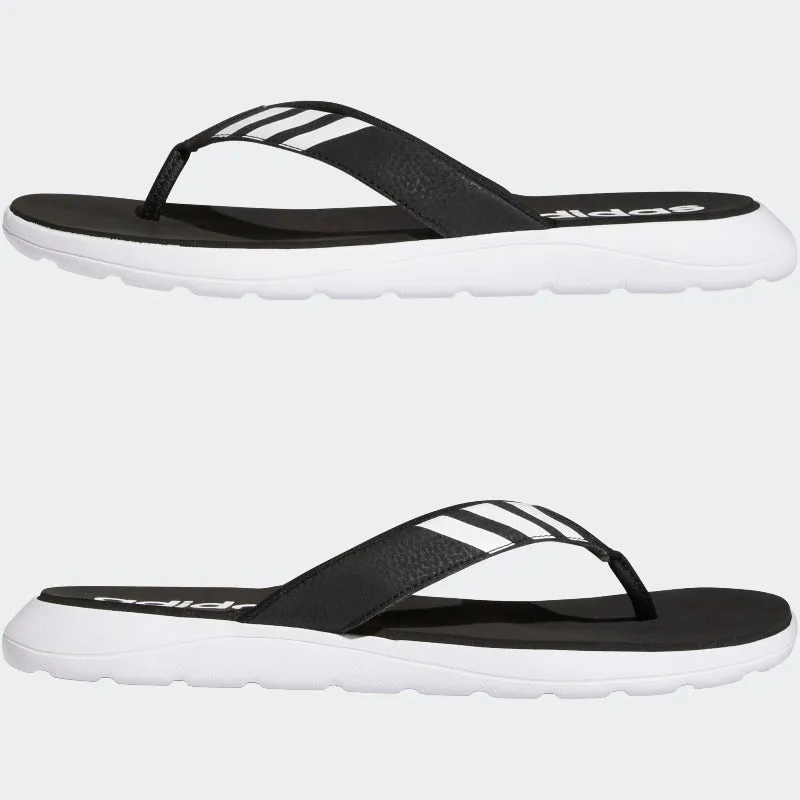 COMFORT FLIP FLOP