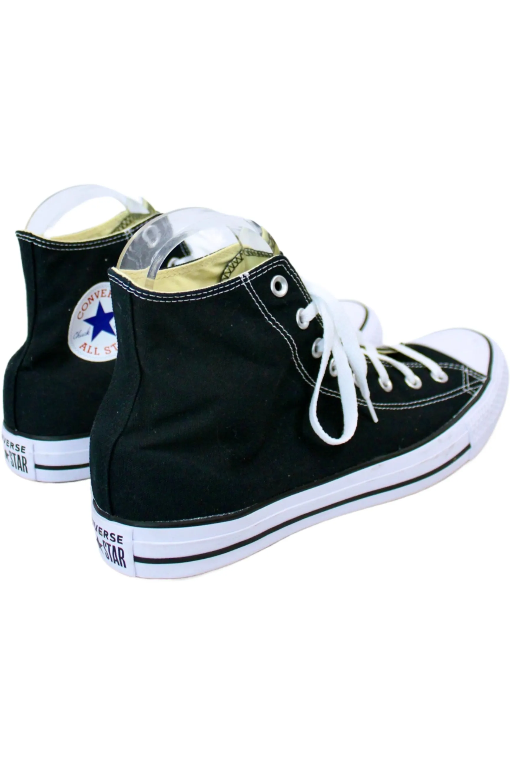 Converse - All Star High Top