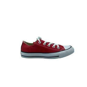 Converse ALL STAR OX