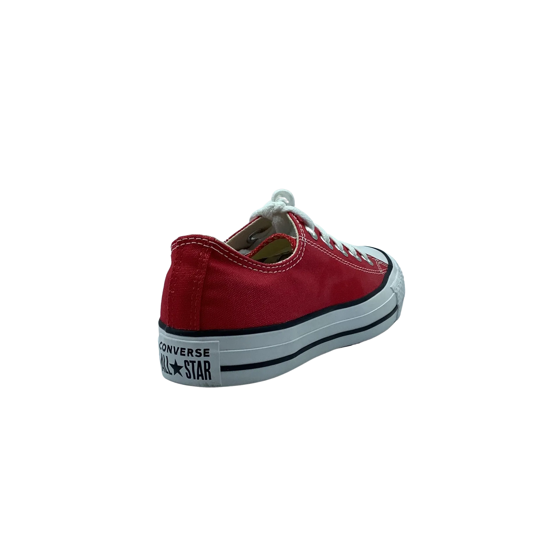 Converse ALL STAR OX