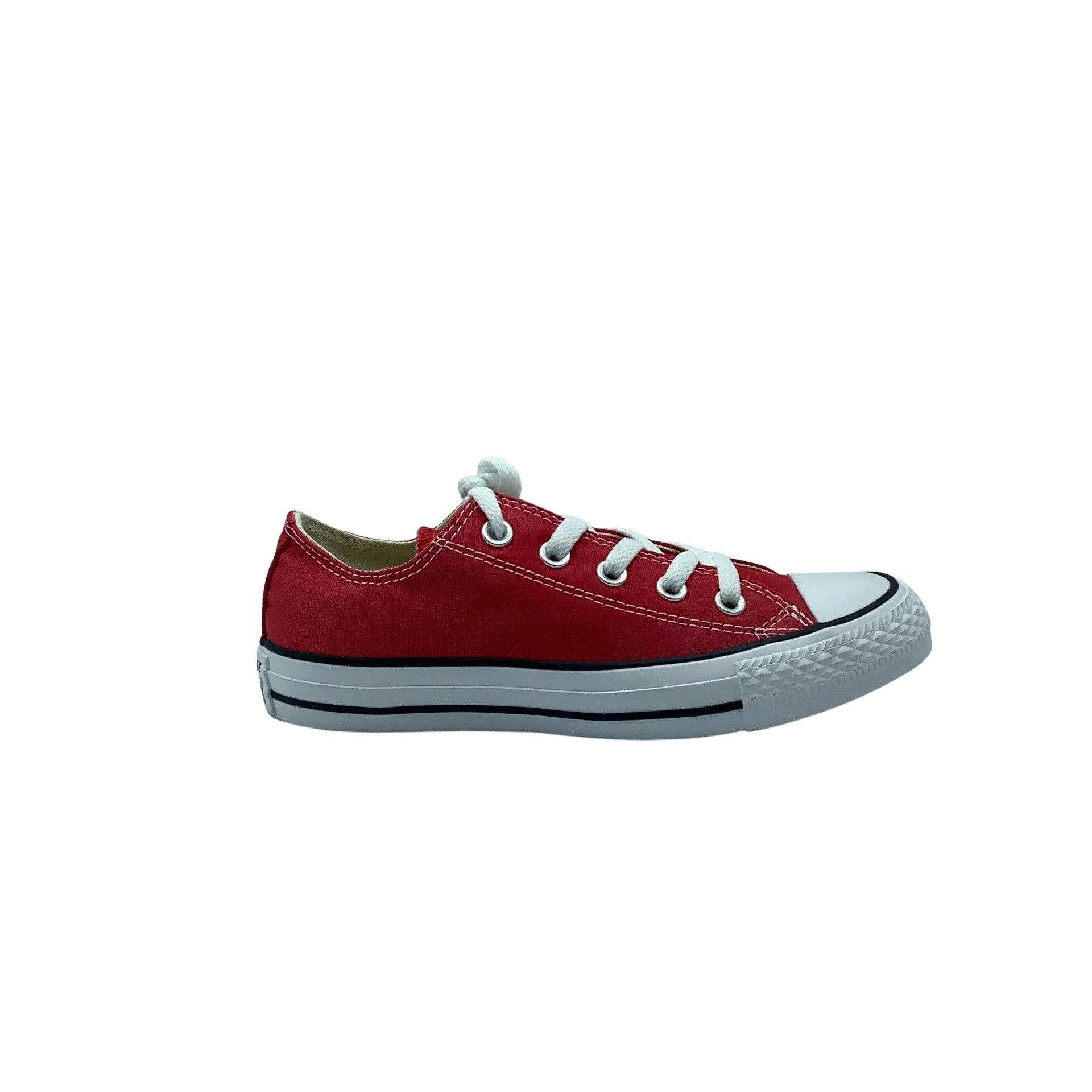 Converse ALL STAR OX