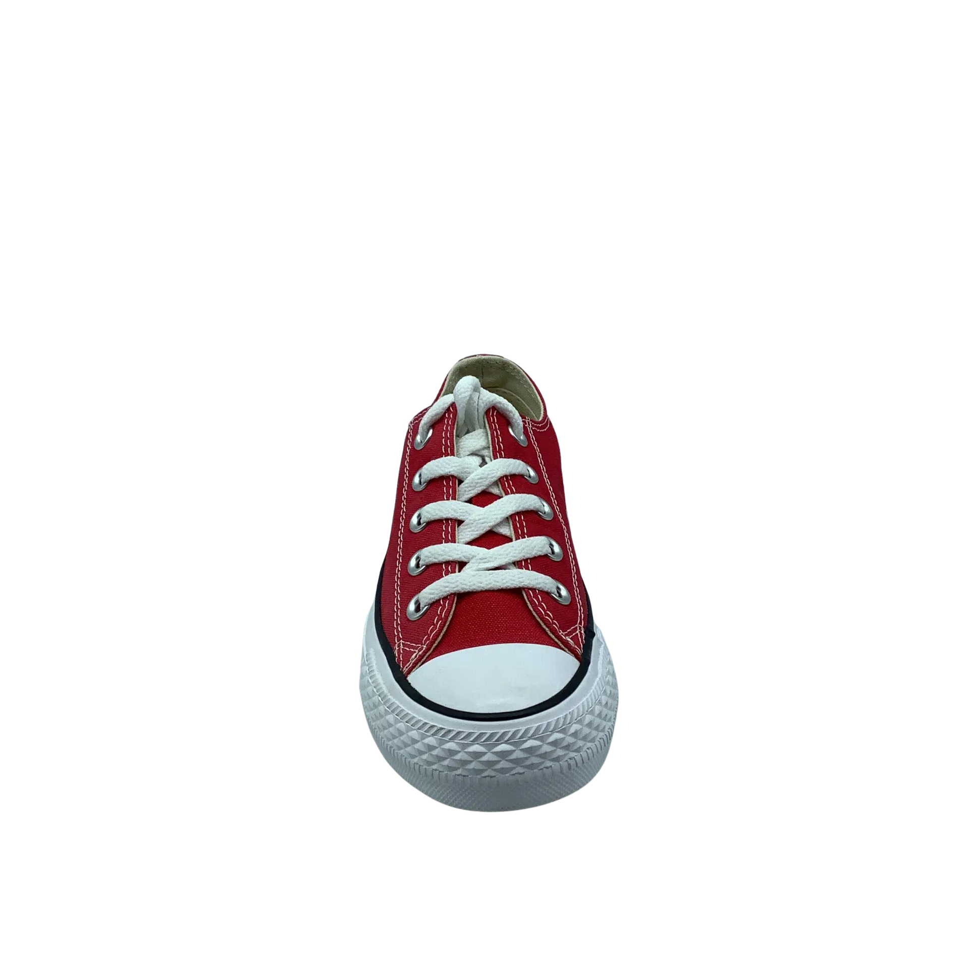 Converse ALL STAR OX