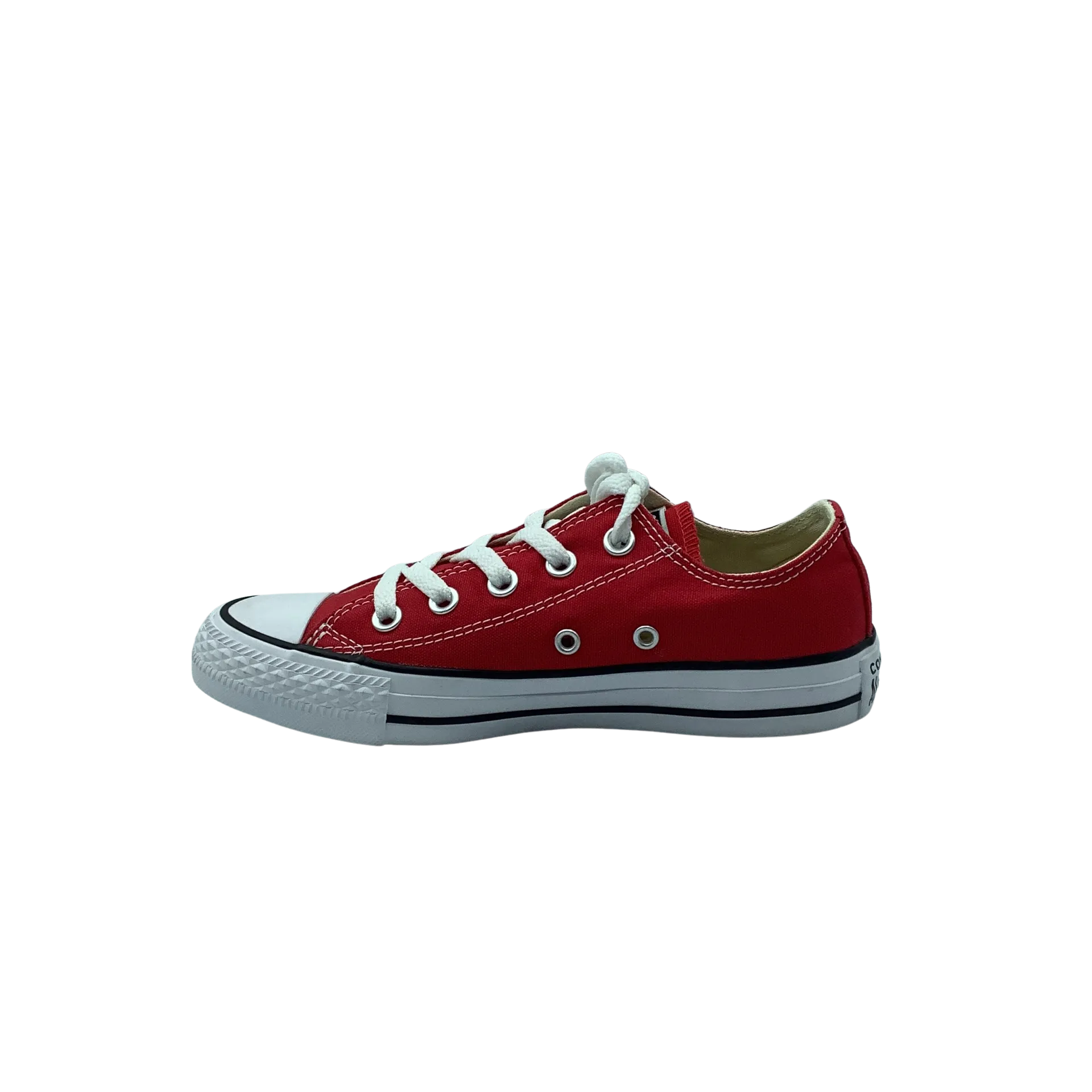 Converse ALL STAR OX