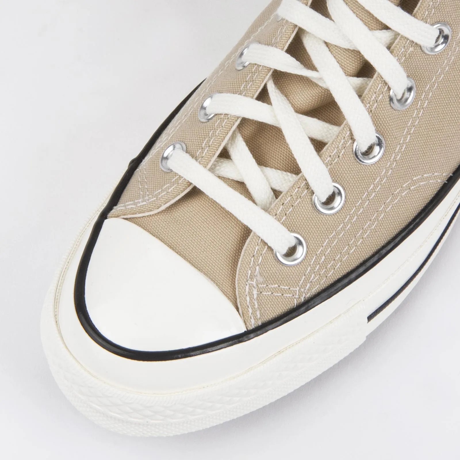 Converse Chuck 70 Hi