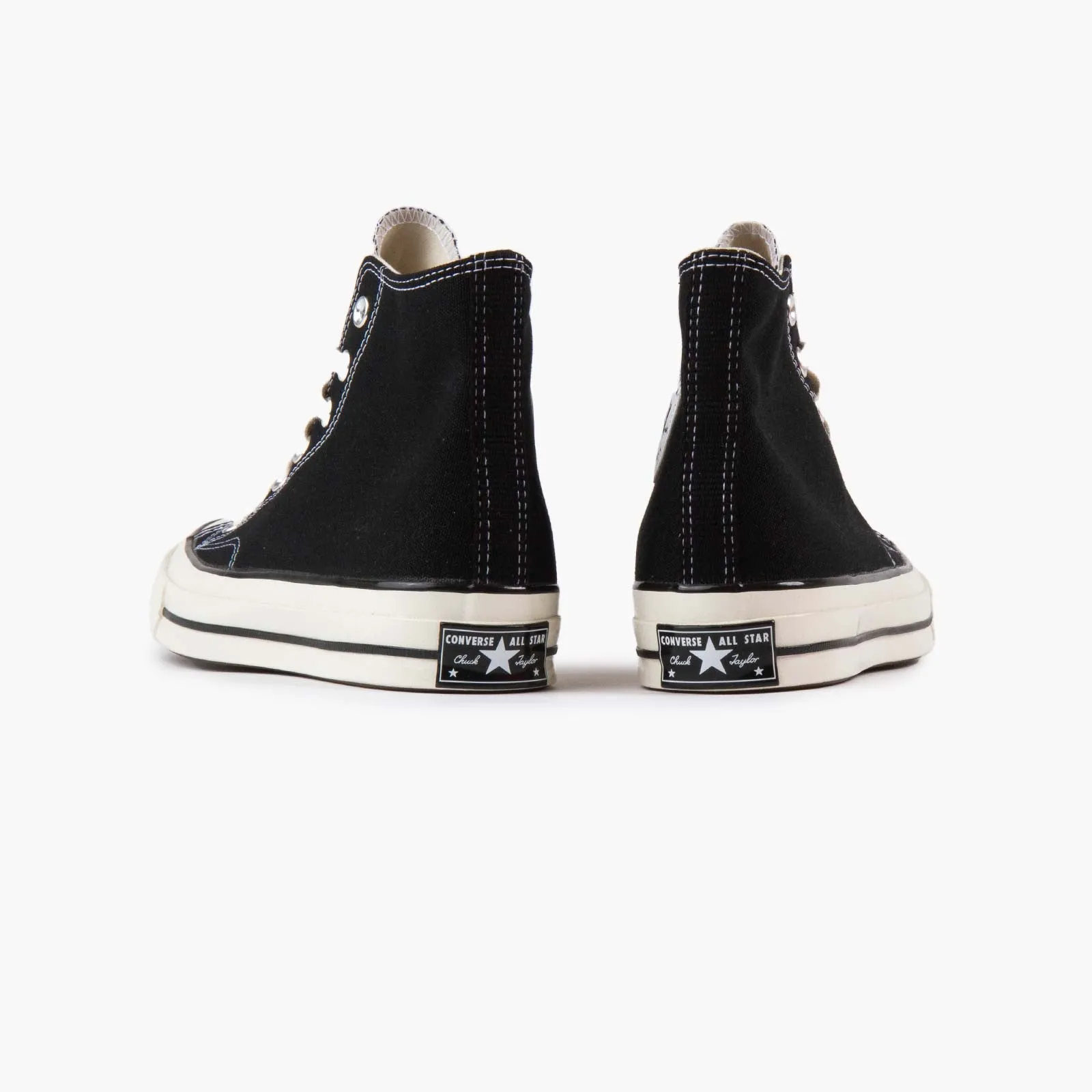 Converse Chuck 70 Hi