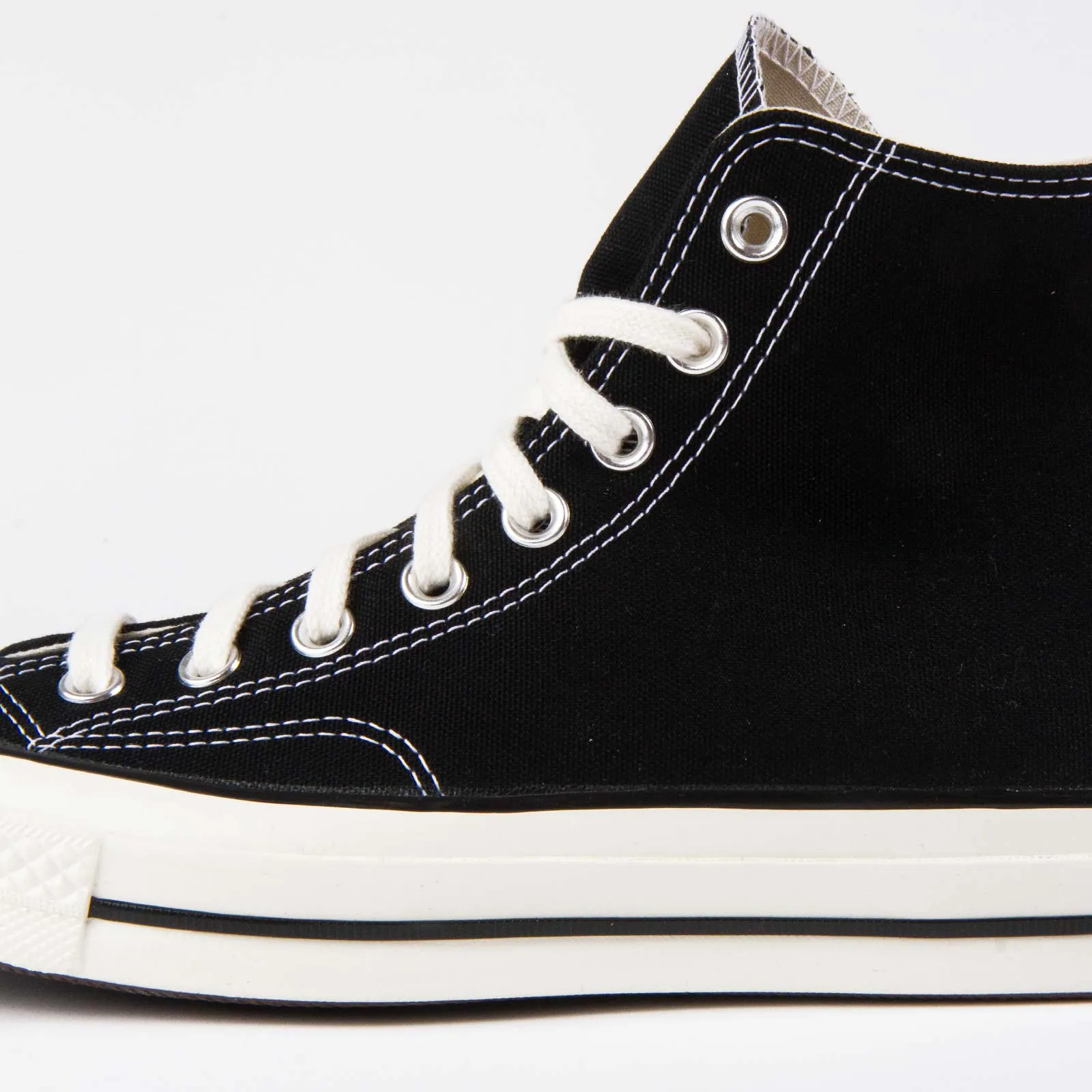 Converse Chuck 70 Hi