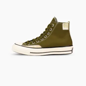 Converse Chuck 70 Hi