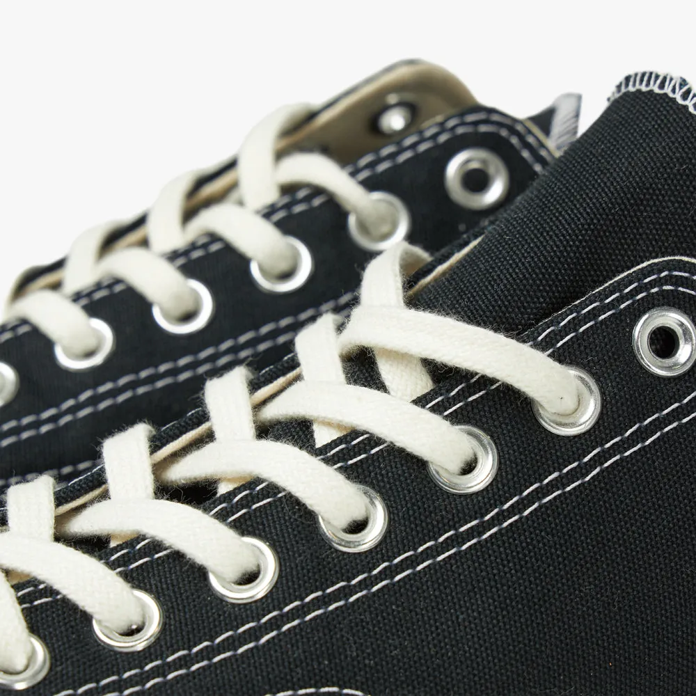 Converse Chuck 70 Ox / Black