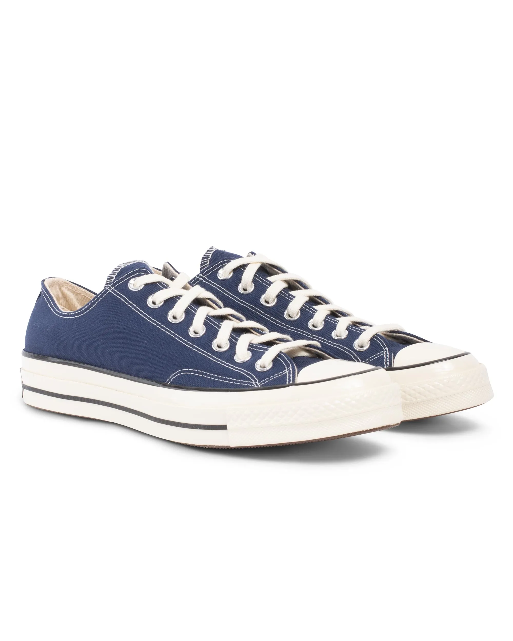 Converse CT 1970s Ox Midnight Navy 172679C