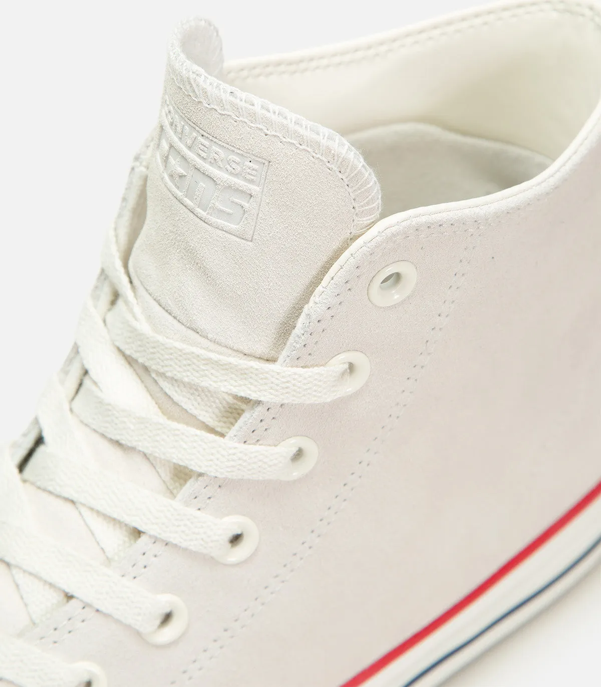 Converse CTAS Pro Hi