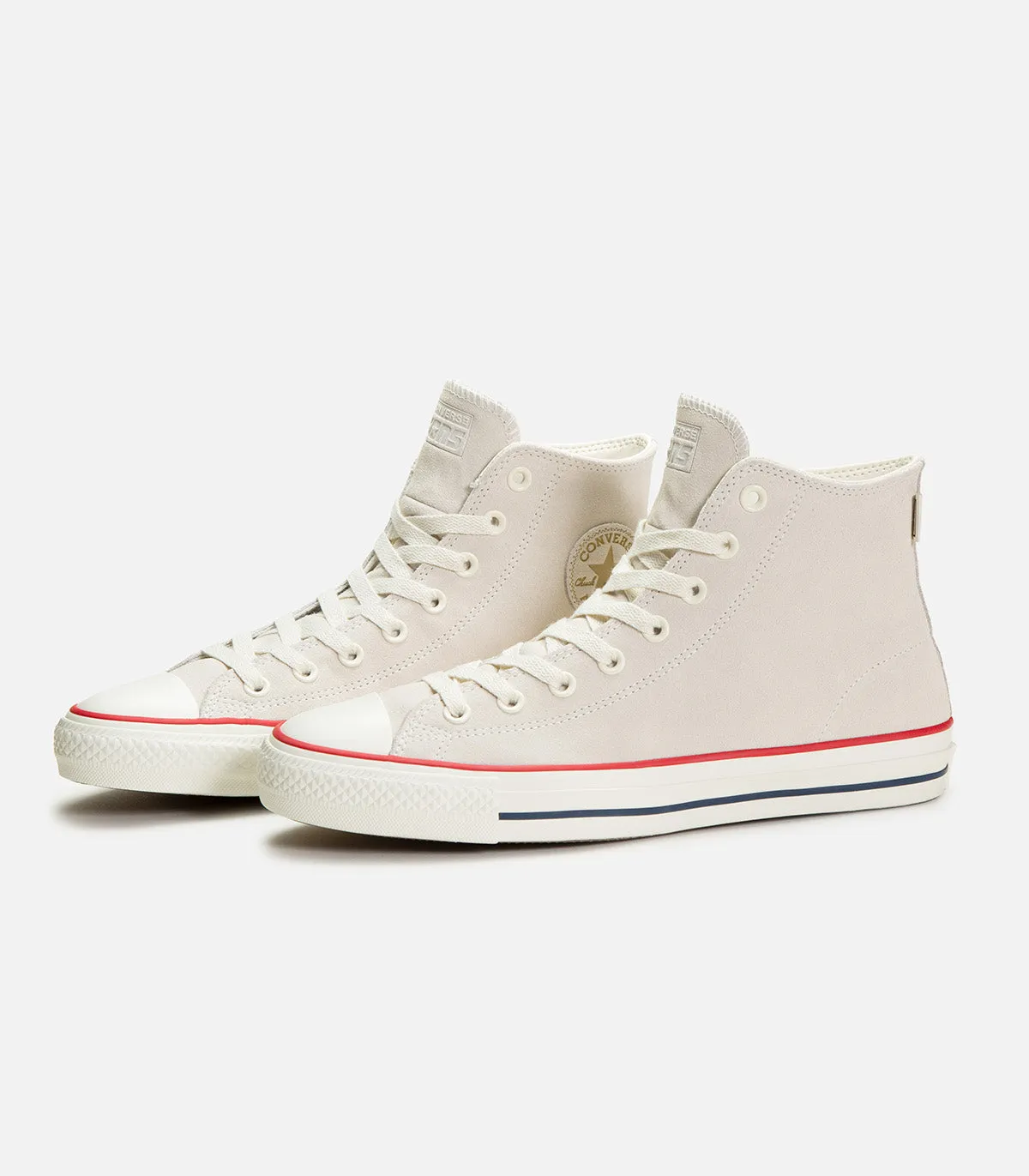 Converse CTAS Pro Hi