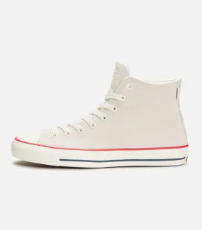 Converse CTAS Pro Hi