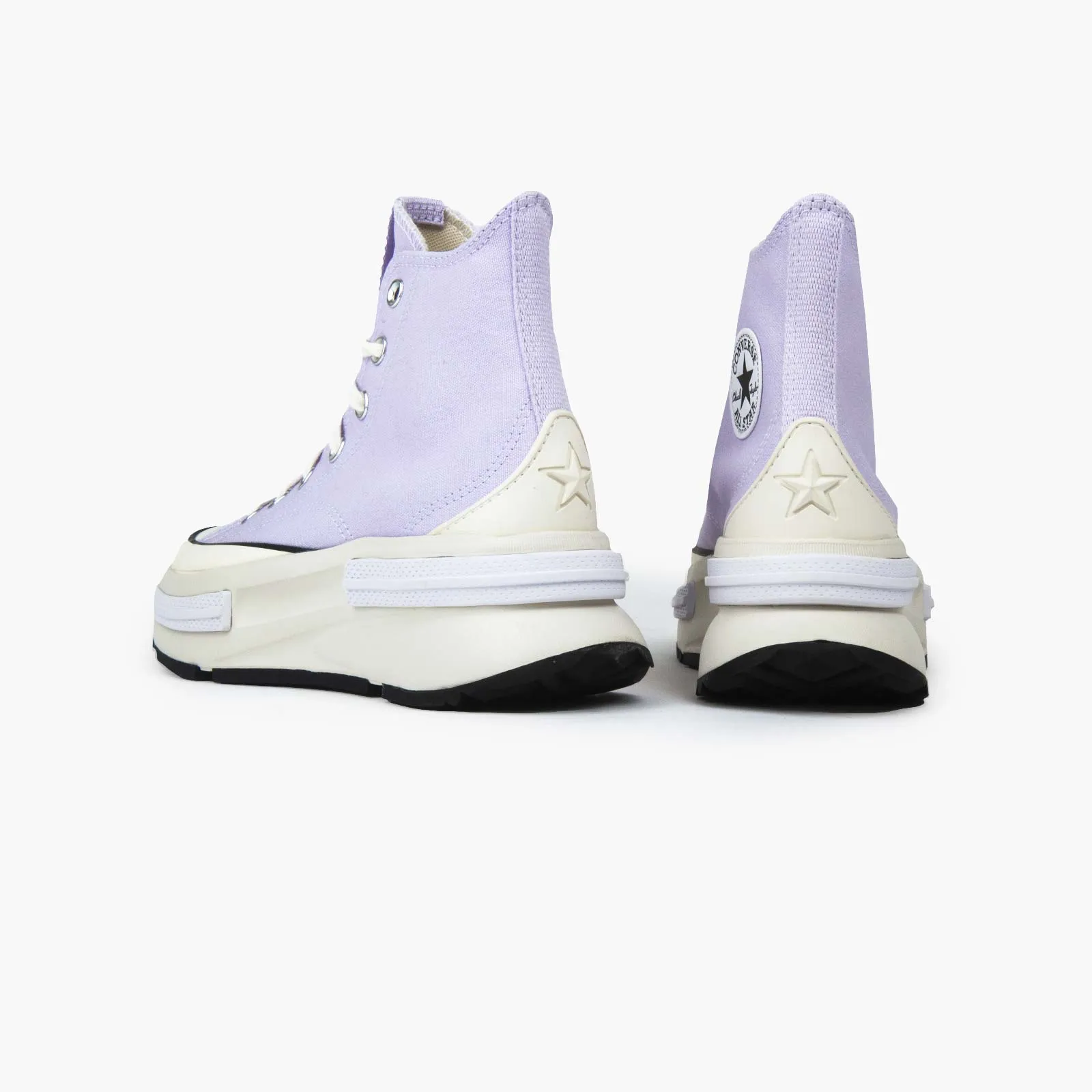 Converse Run Star Legacy Cx Hi