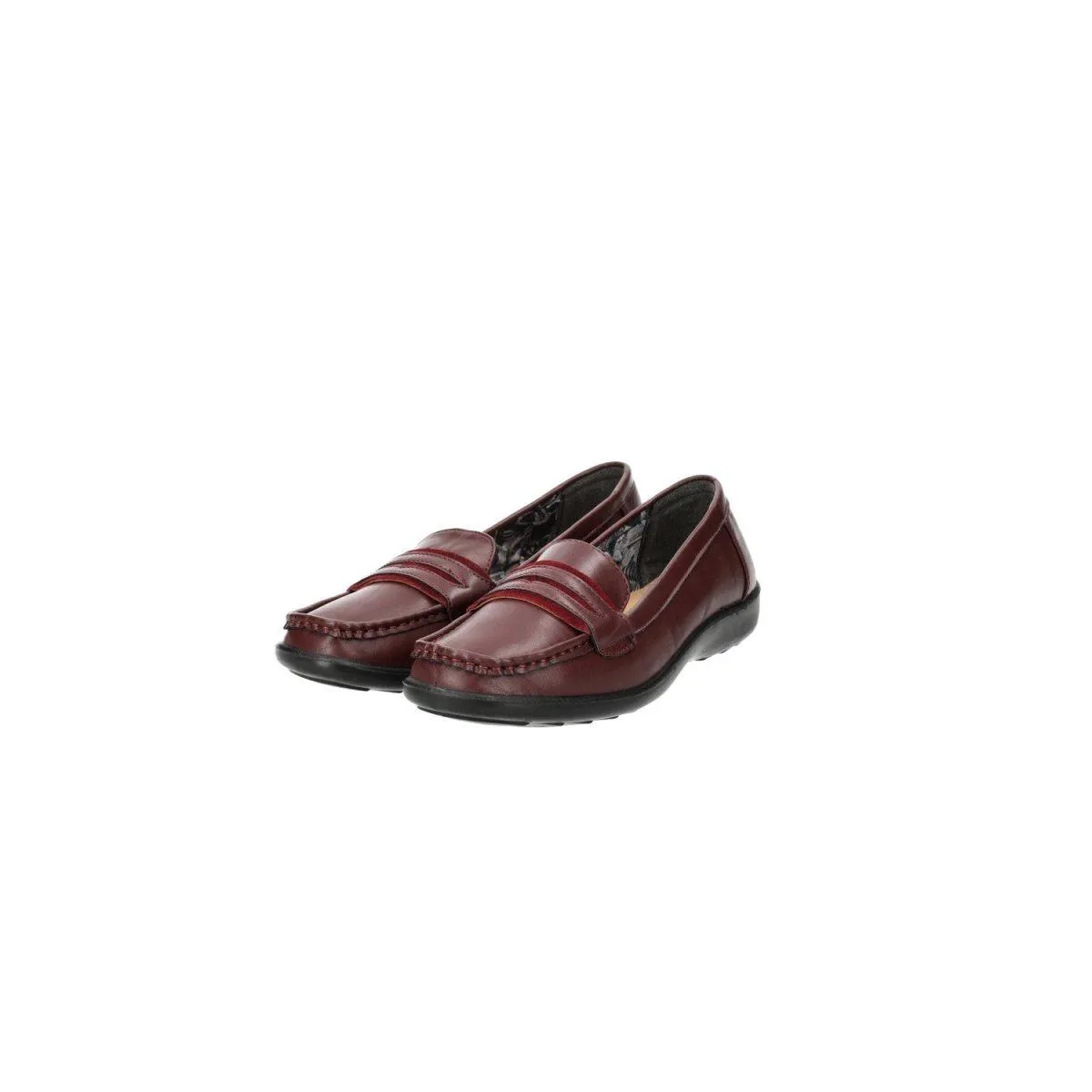 Cotton Traders Casual Loafers