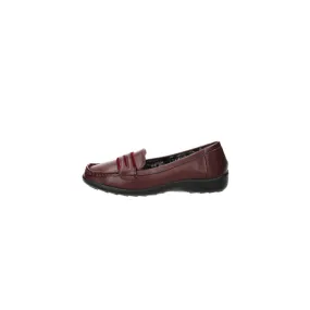 Cotton Traders Casual Loafers