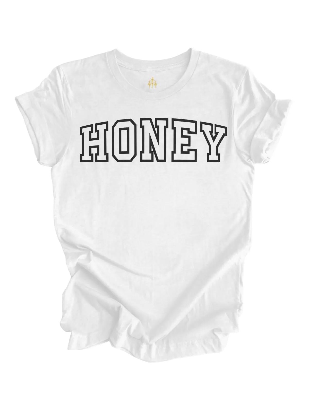 Custom MAMA Varsity Short Sleeve Shirt - Customize With Any Name