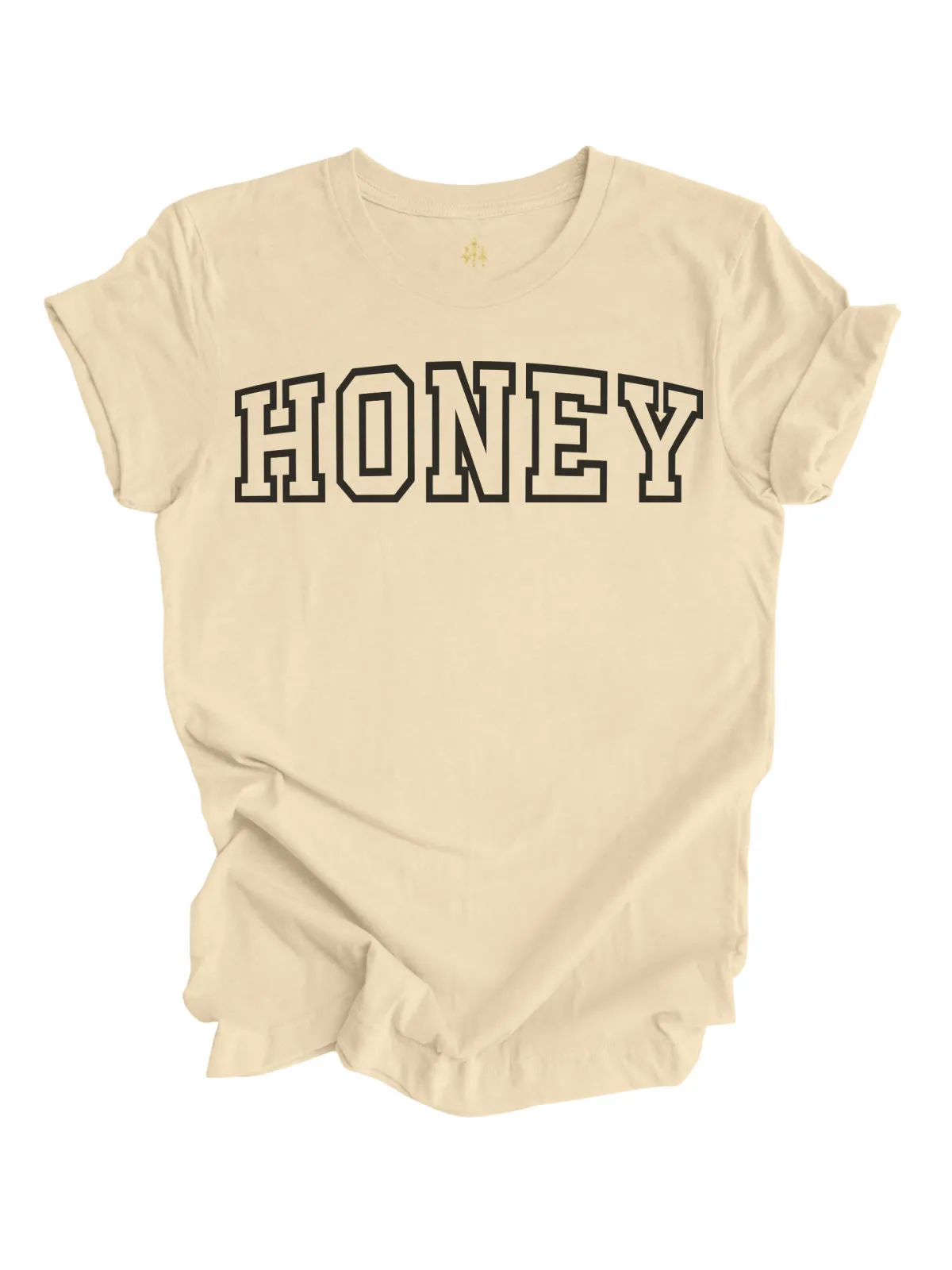 Custom MAMA Varsity Short Sleeve Shirt - Customize With Any Name