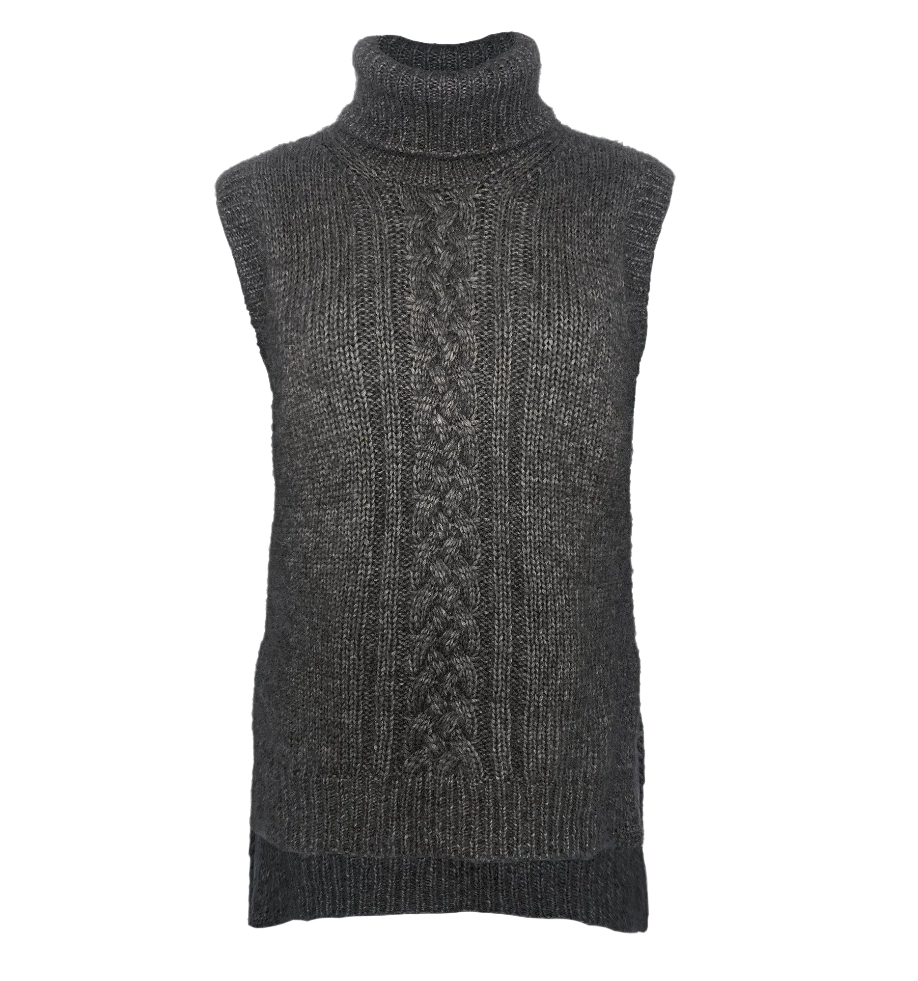 Elio vest