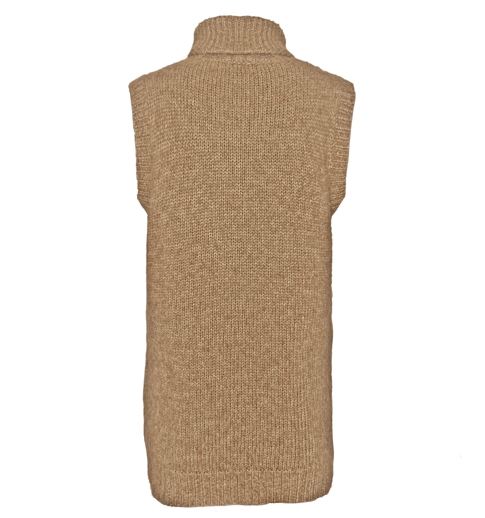 Elio vest