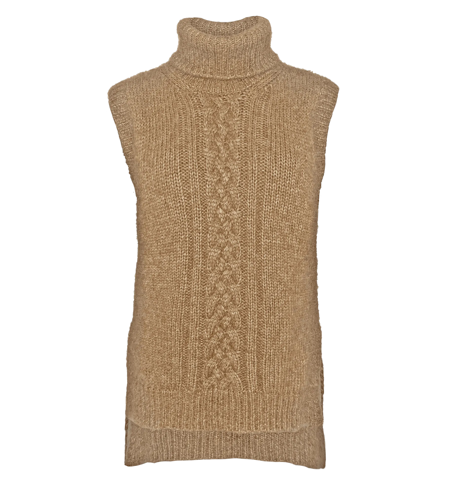 Elio vest