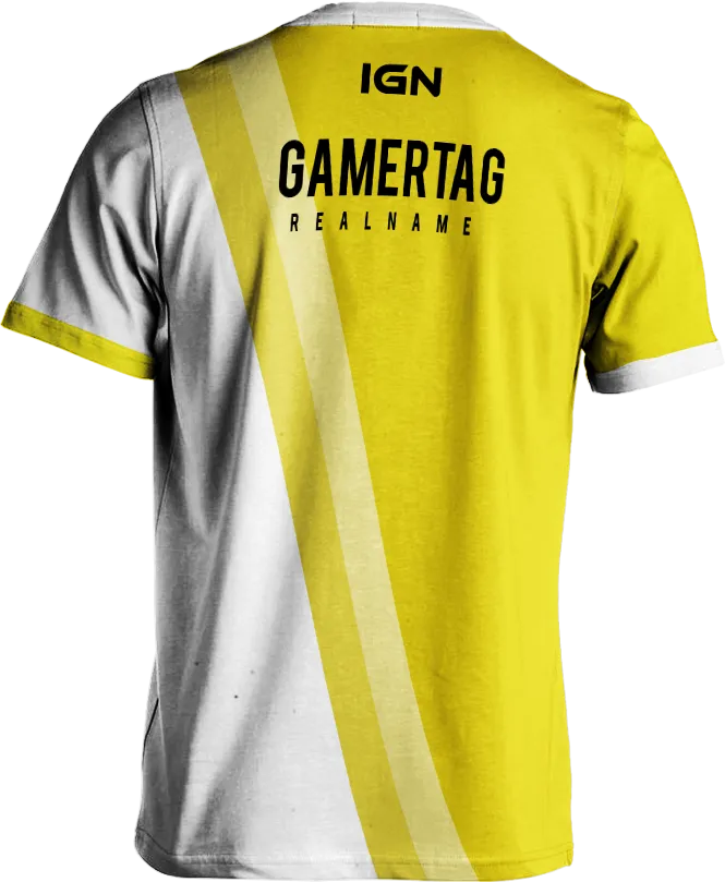 Esports-Shirts-28