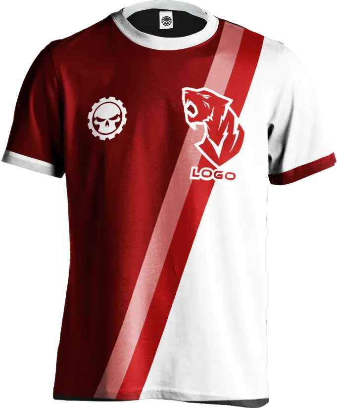 Esports-Shirts-28