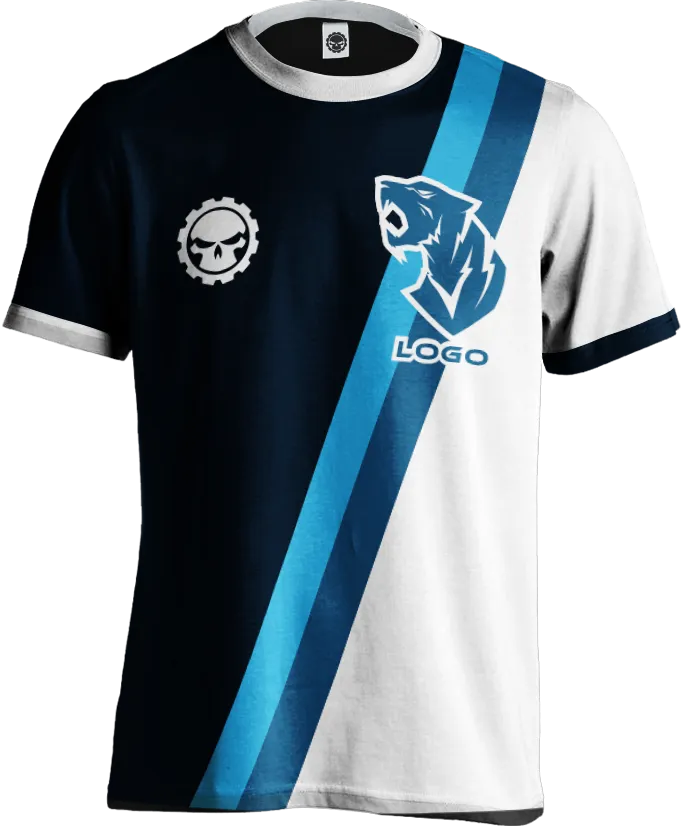 Esports-Shirts-28