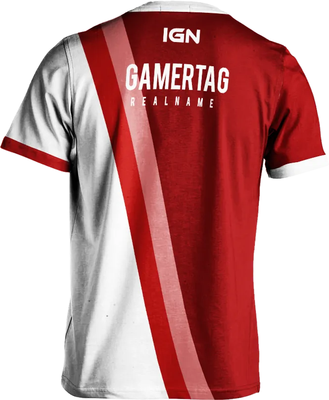 Esports-Shirts-28