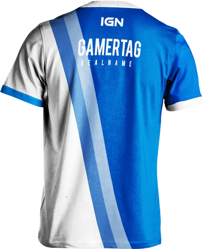 Esports-Shirts-28