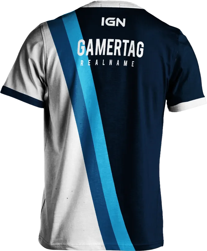 Esports-Shirts-28