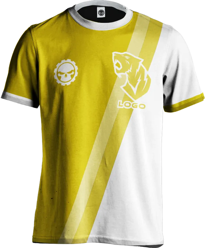 Esports-Shirts-28