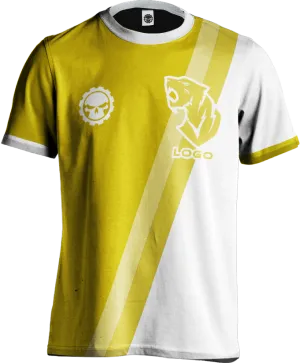 Esports-Shirts-28