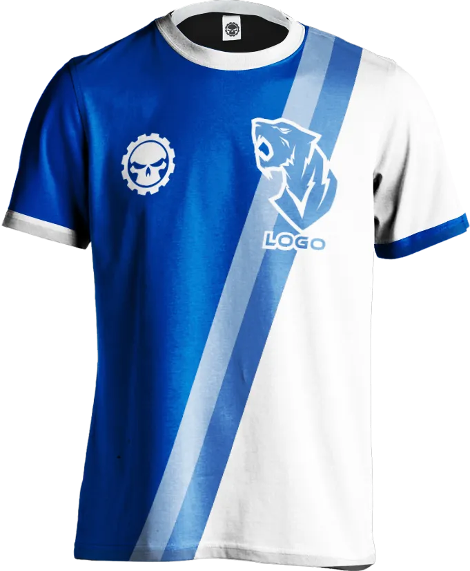 Esports-Shirts-28