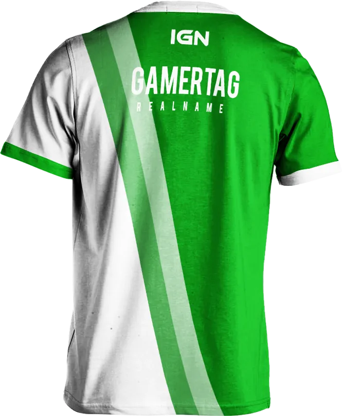 Esports-Shirts-28