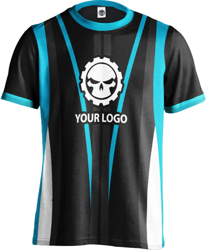 Esports-Shirts-2