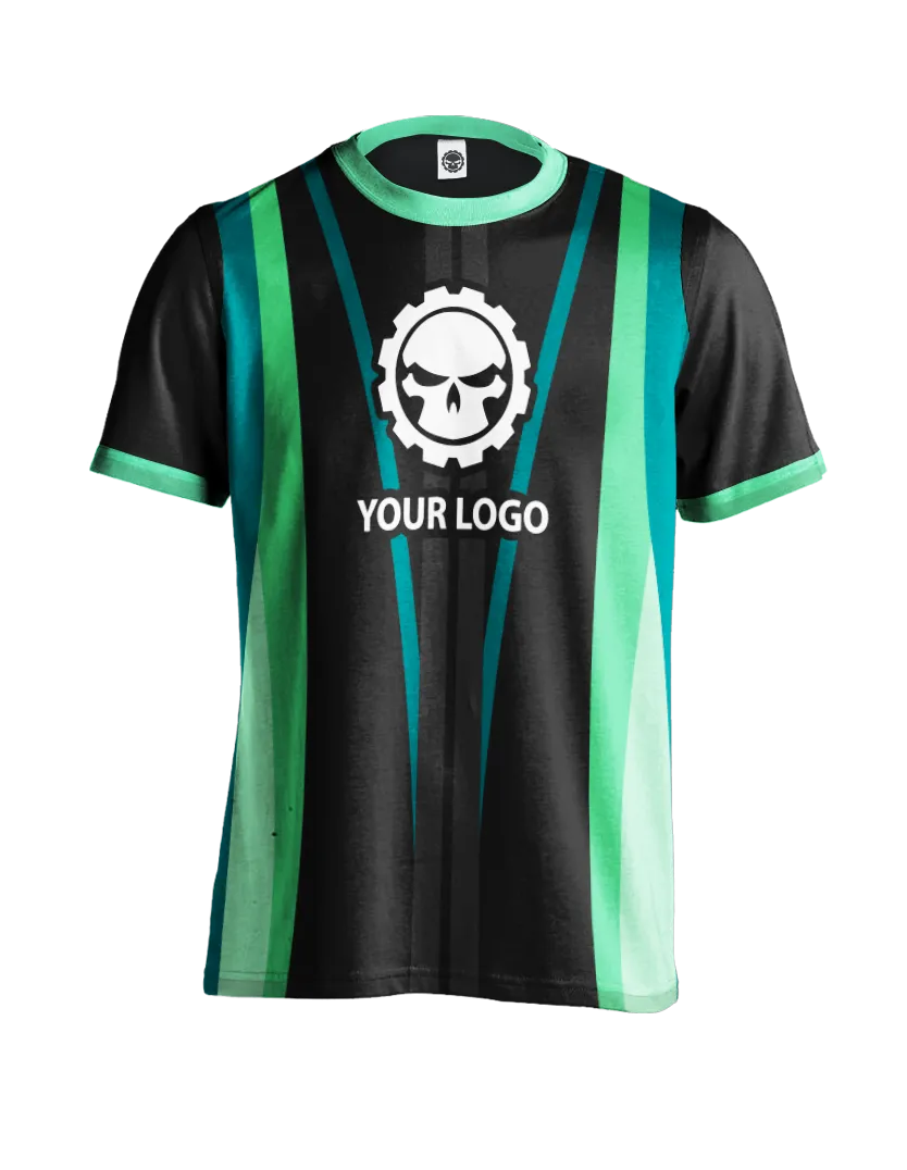 Esports-Shirts-2