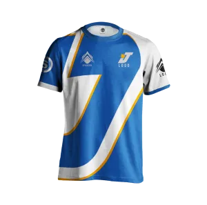 Esports-Shirts-39