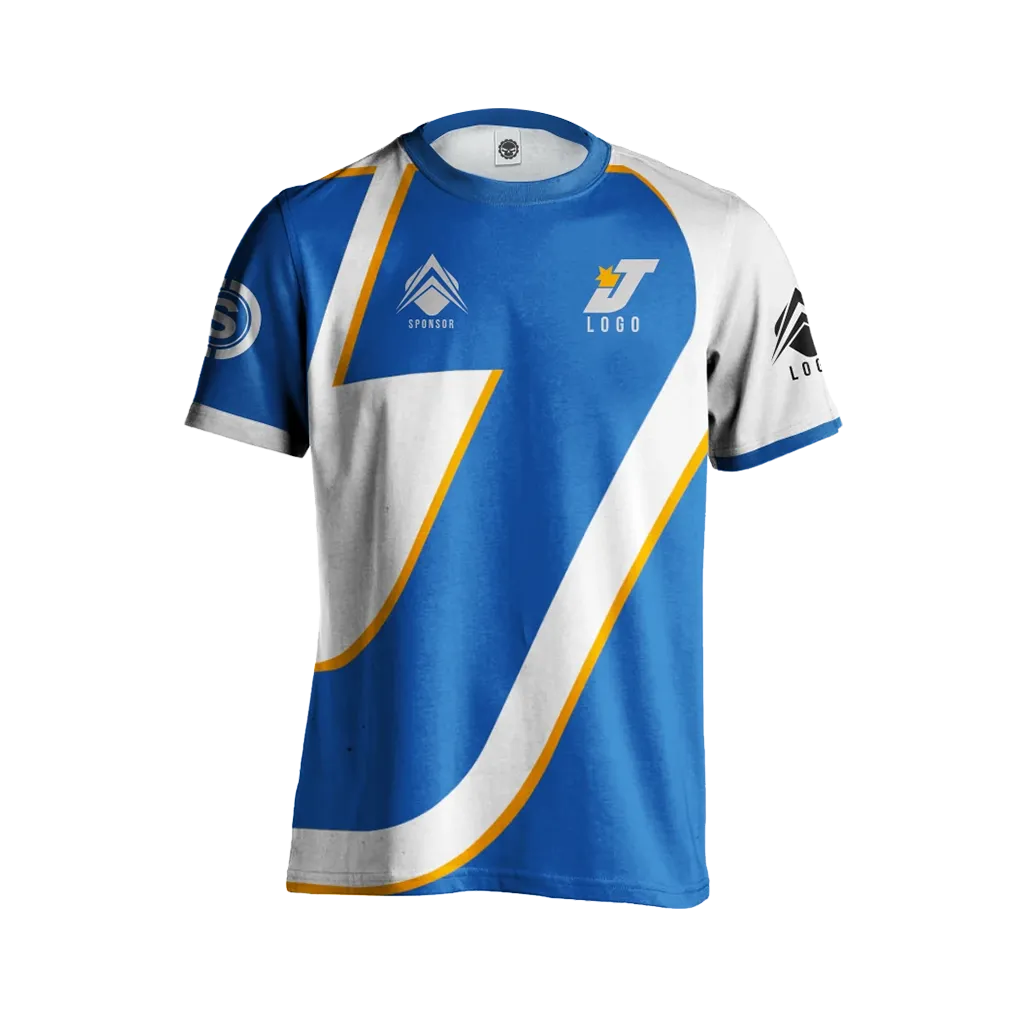 Esports-Shirts-39